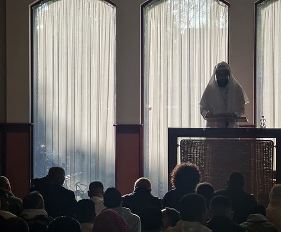 wie zijn wij moskee-annoer